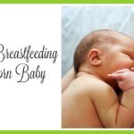 breastfeeding-a-newborn-baby