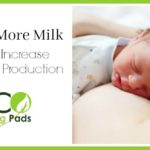 increase-breast-milk