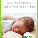 increase-breast-milk-pin