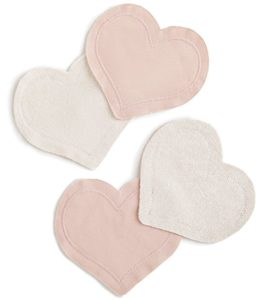 heart-shaped-breast-pads